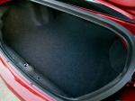 Chrysler Sebring Limited 2007 года
